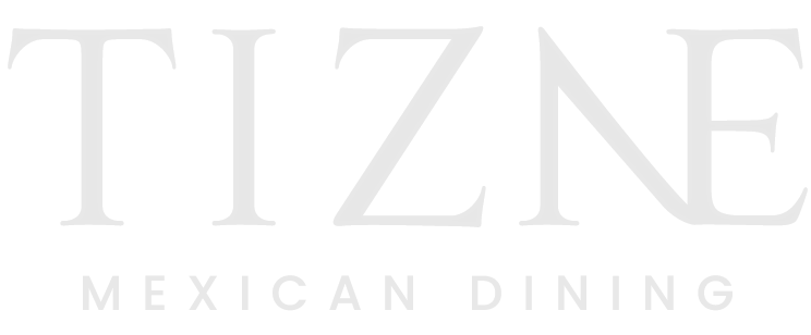 Restaurant Tizne
