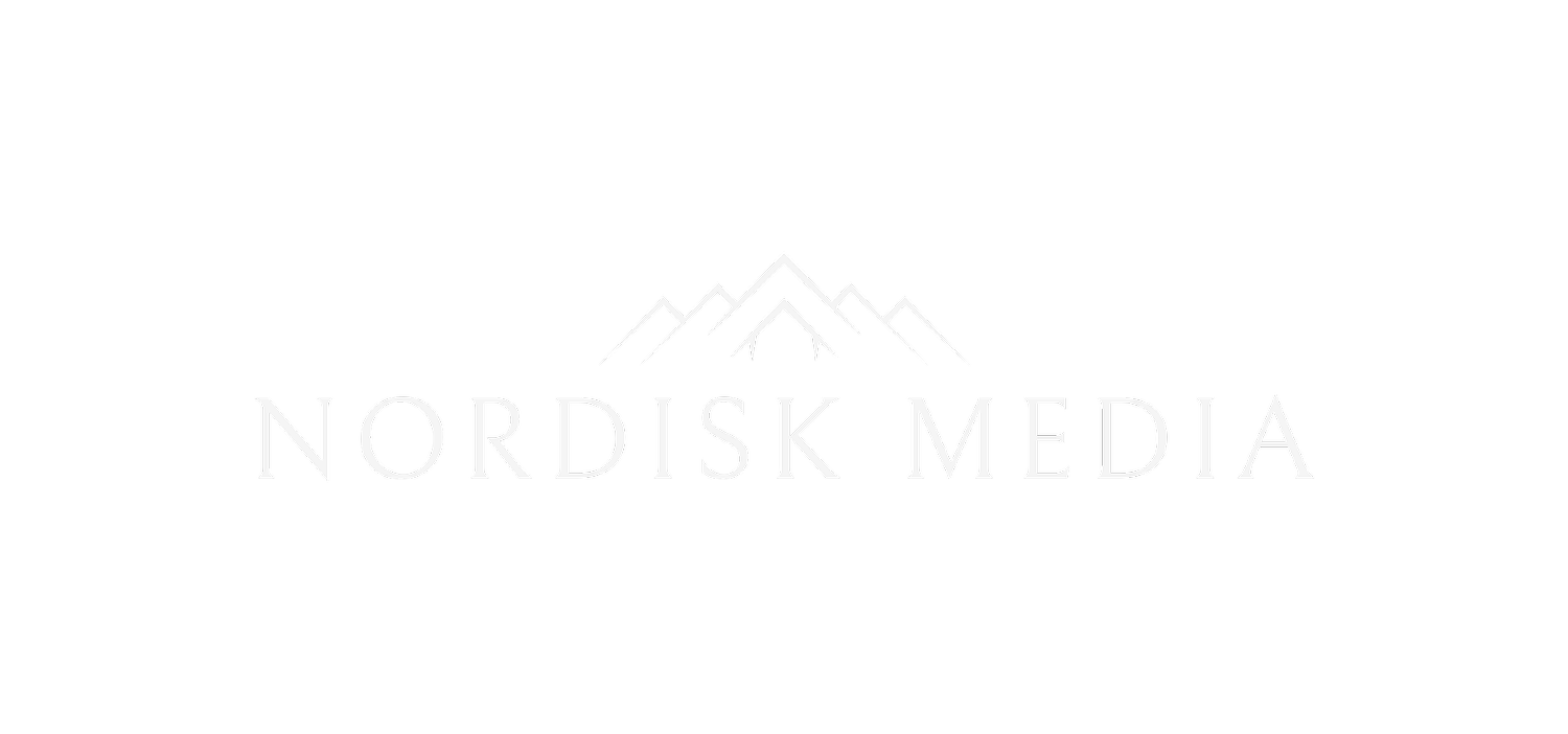 Nordisk Media