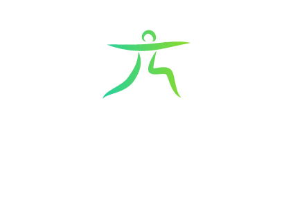 TaminaVital