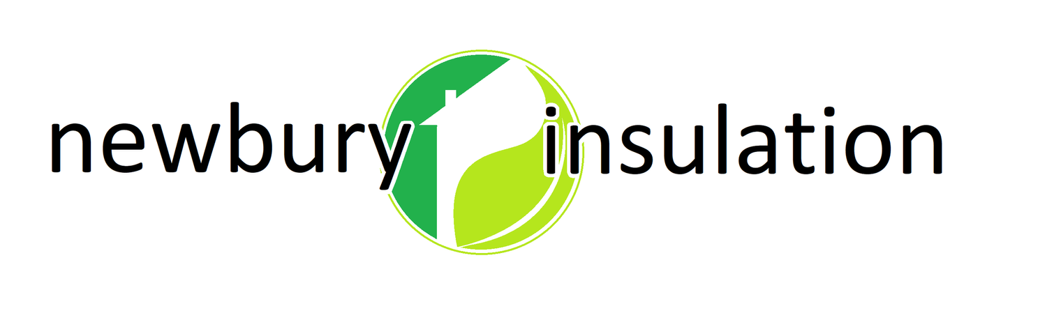 Newbury Insulation LLC