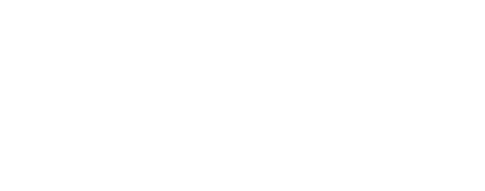 Cnocspot