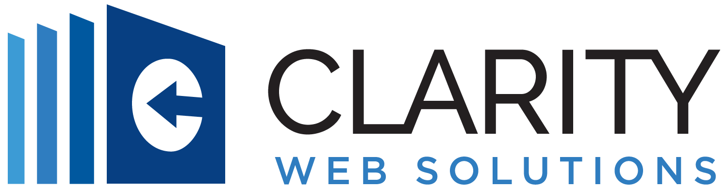 Clarity Web Solutions