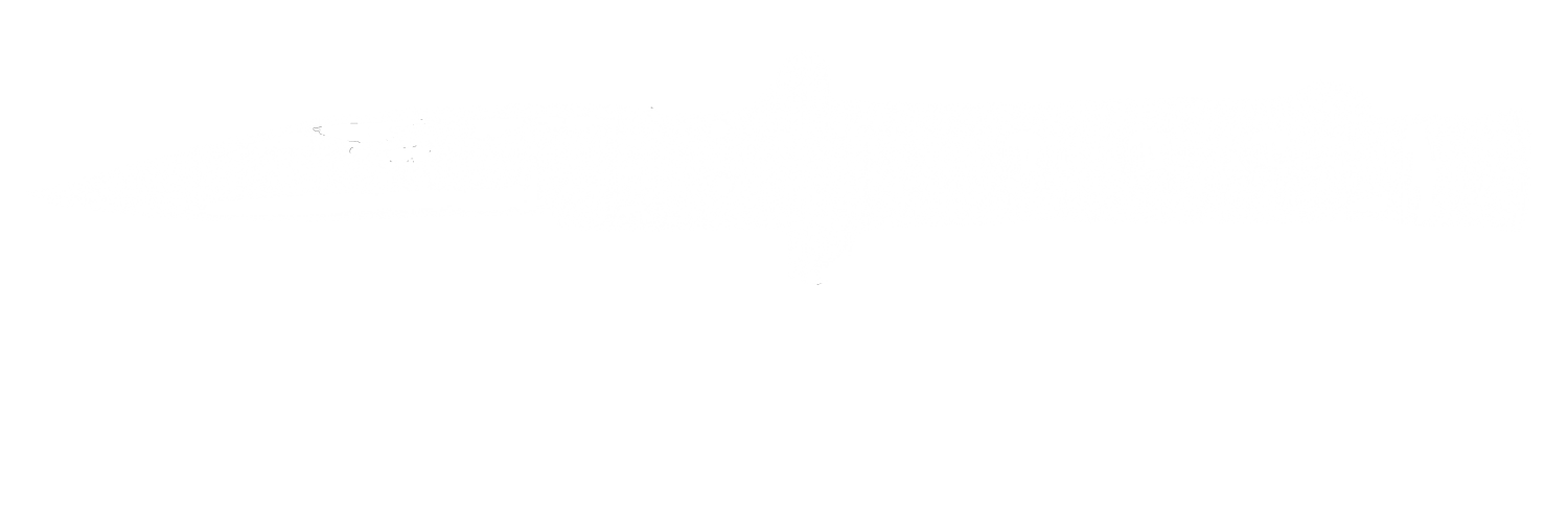 Fox Teeth