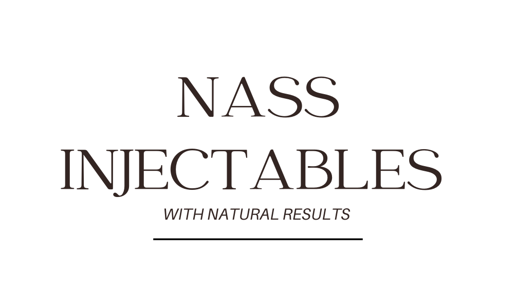 Nass Injectables