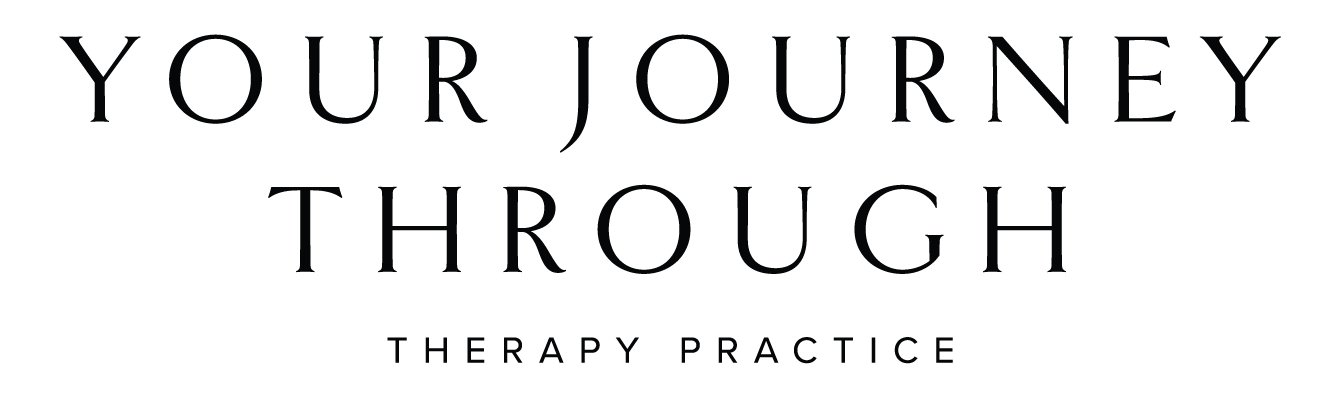 Relatable Therapists | North Carolina | Your Journey Through