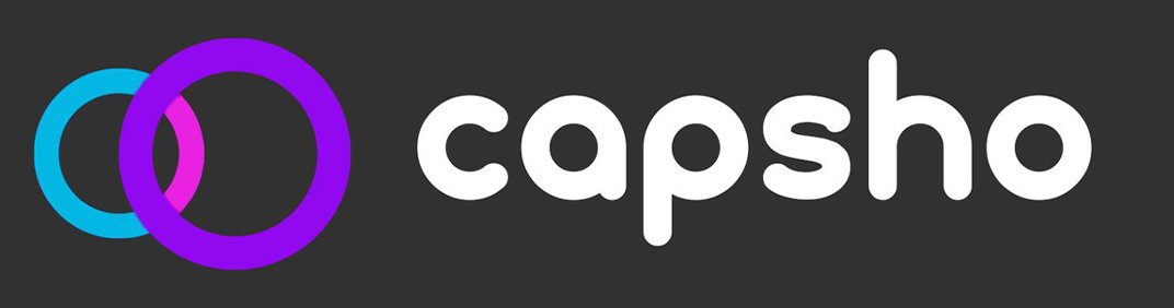 Capsho - AI Copywriting Software for Podcasters