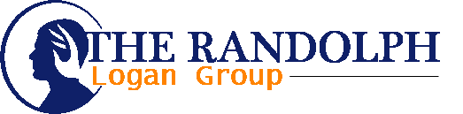 The Randolph Logan Group