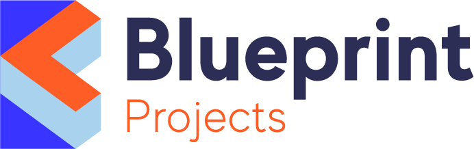 Blueprint Projects 2022