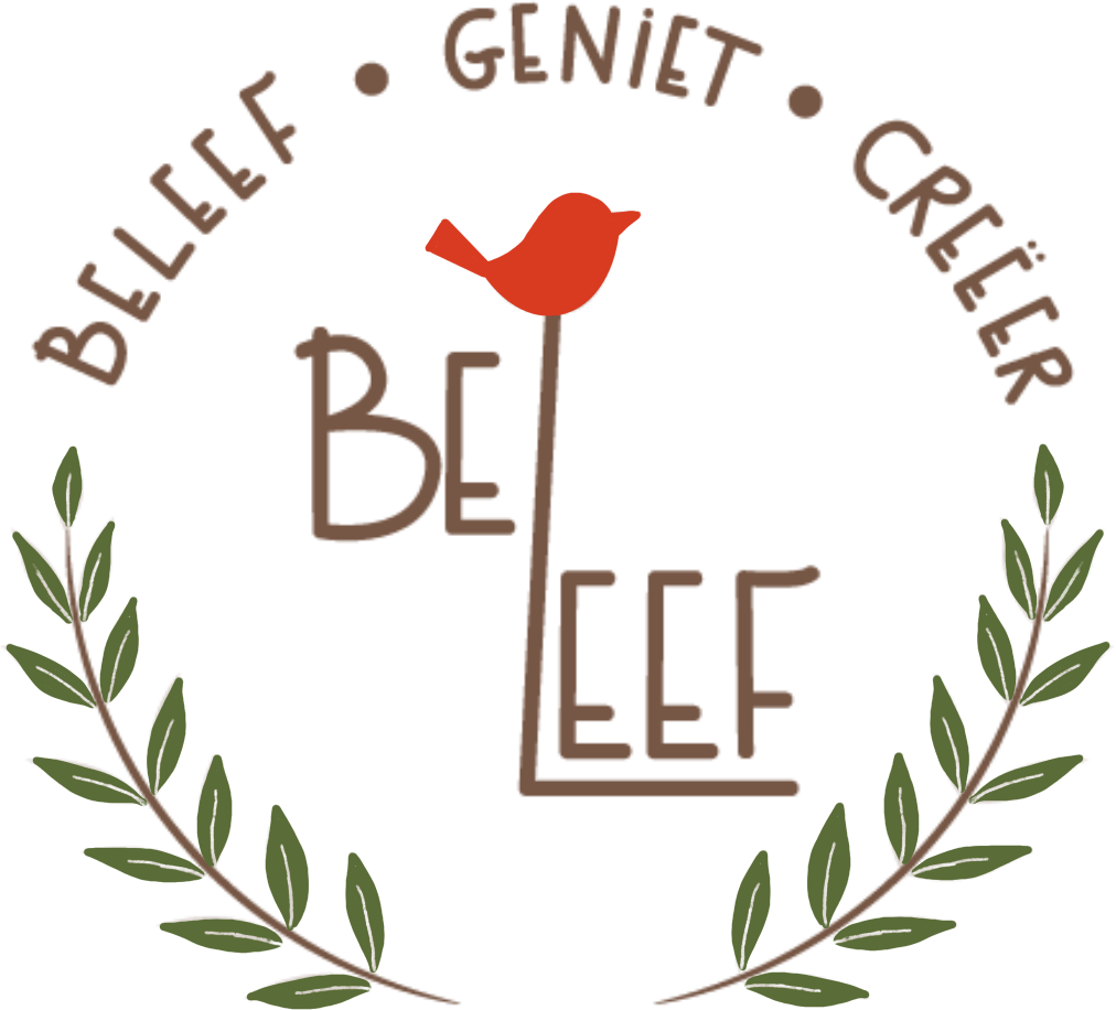 BeLeef