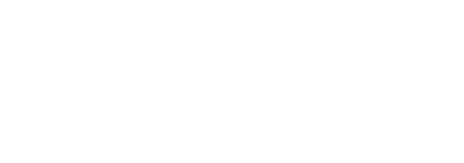 Michigan Gateway Community Foundation