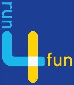  Run4Fun