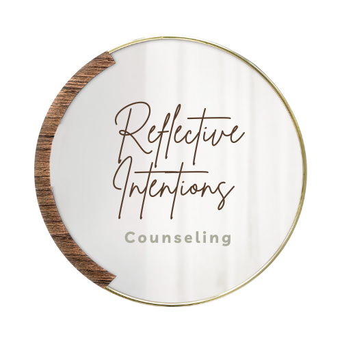 Reflective Intentions Counseling, LLC