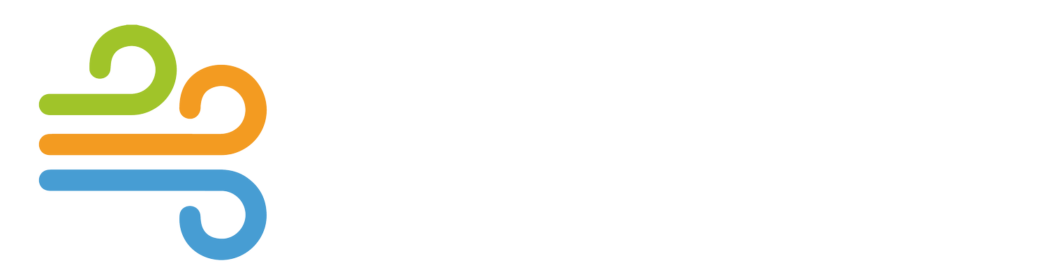 TransAct, Inc.