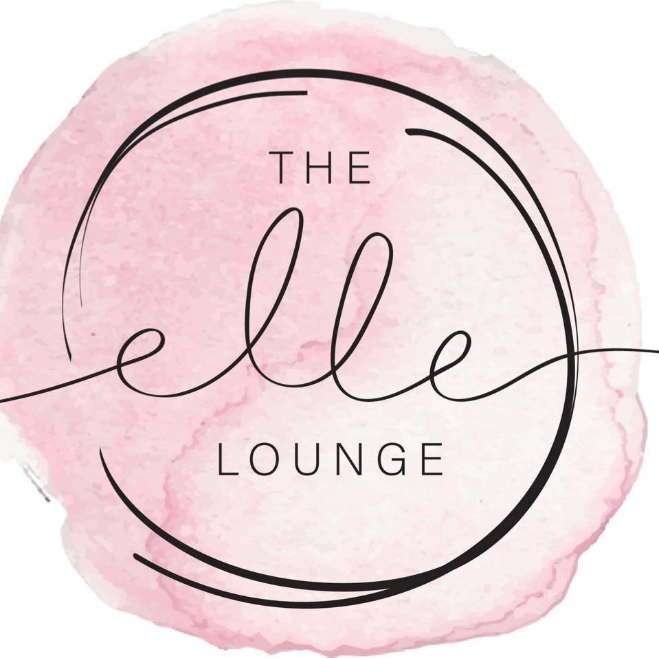The Elle Lounge
