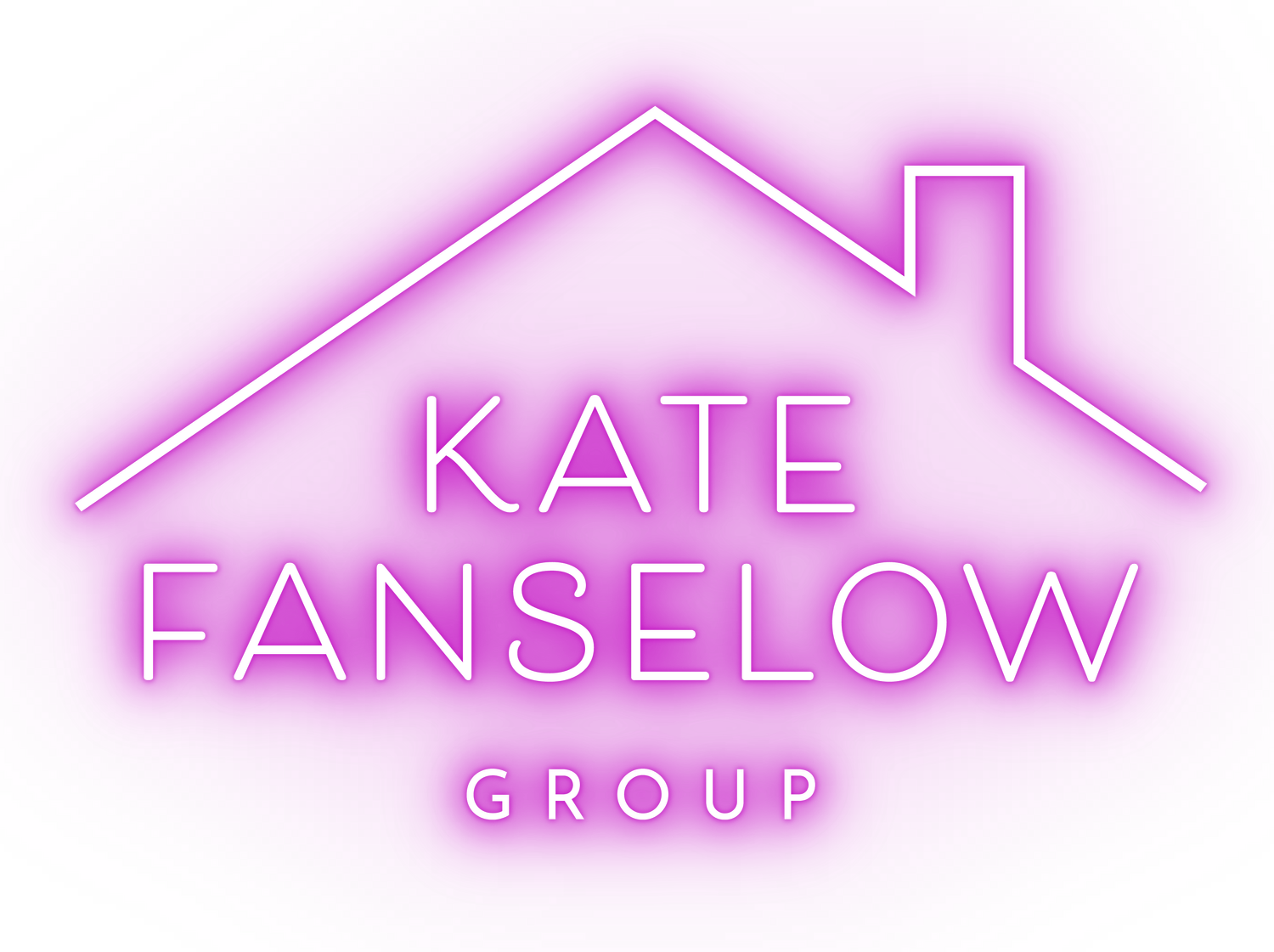 Kate Fanselow Group