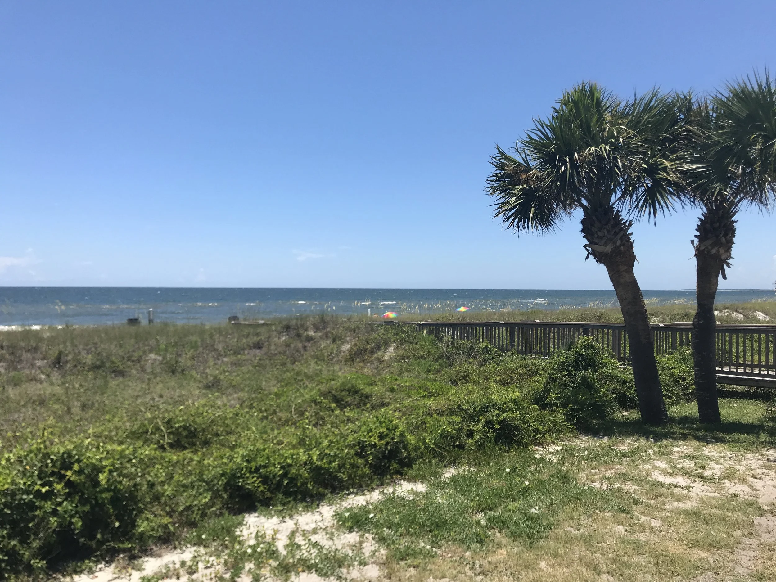 How To Choose The Right Lot For Your Dream Home