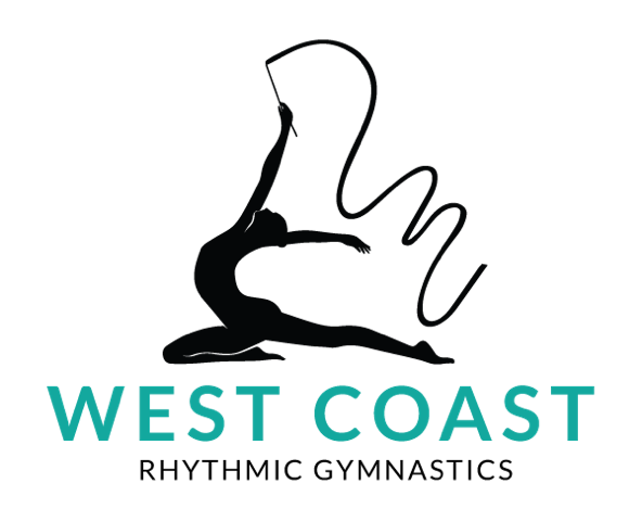 West Coast Rhythmic Gymnastics