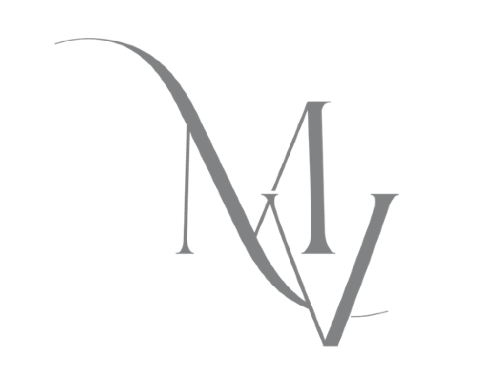 Mobile Vancity | Vancouver Bridal Hair & Makeup