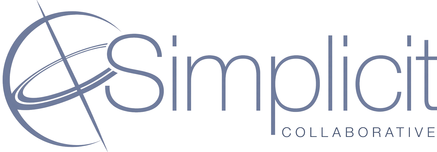 Simplicit Financial