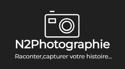N2Photographie-Photographe de Reportage &amp; Mariage