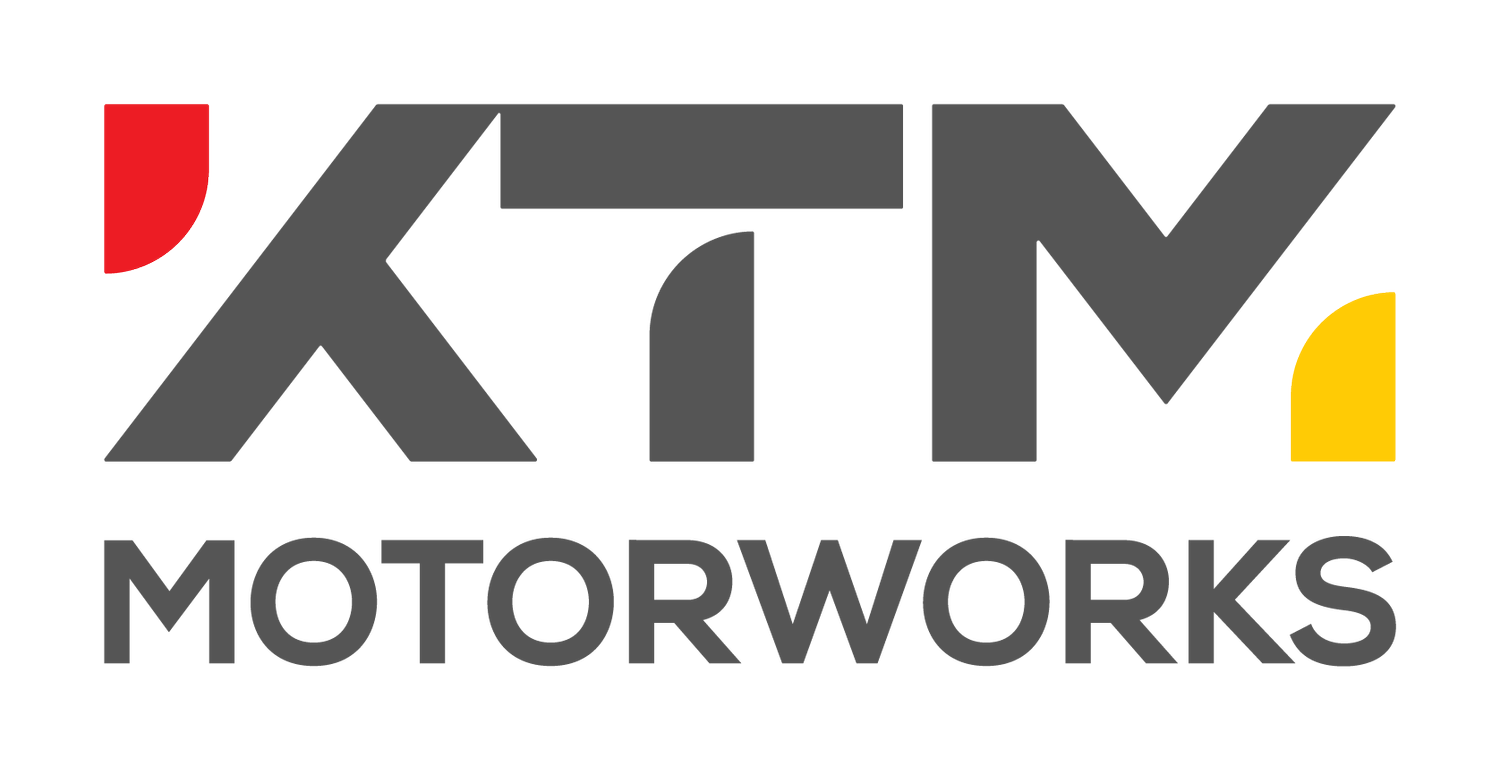 KTM Motorworks