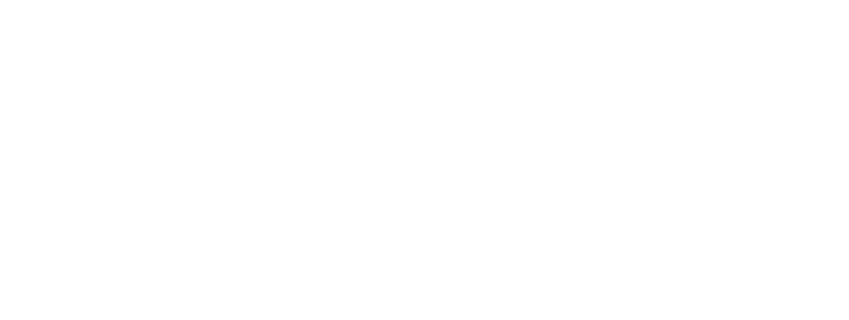 Key to the Castle Workshop, LLC