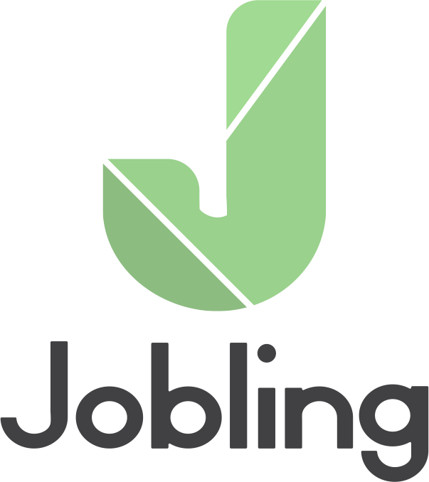 Jobling