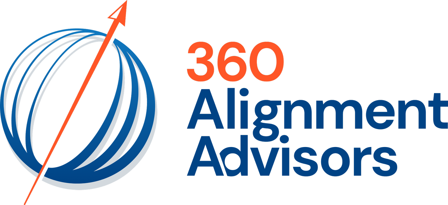 360 Alignment Advisors