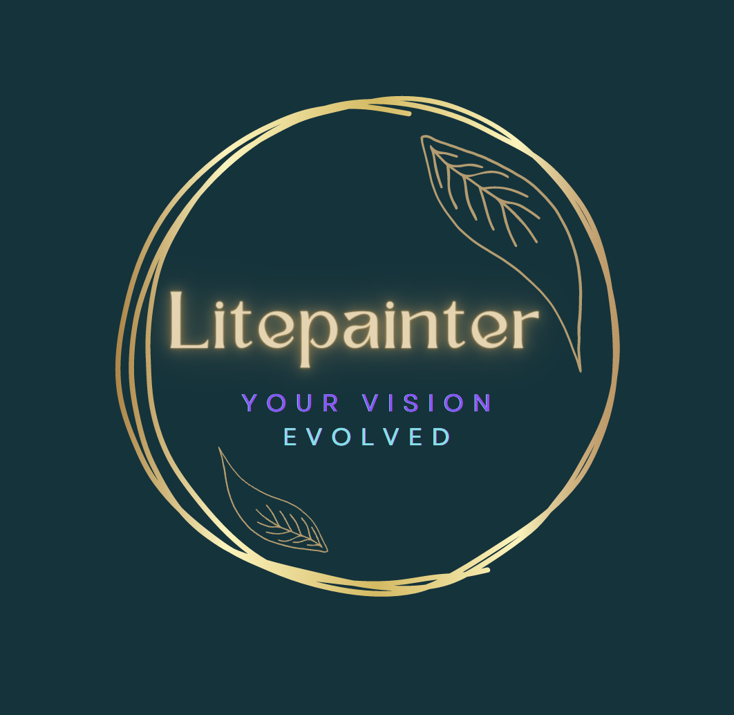 Litepainter Script Consultation