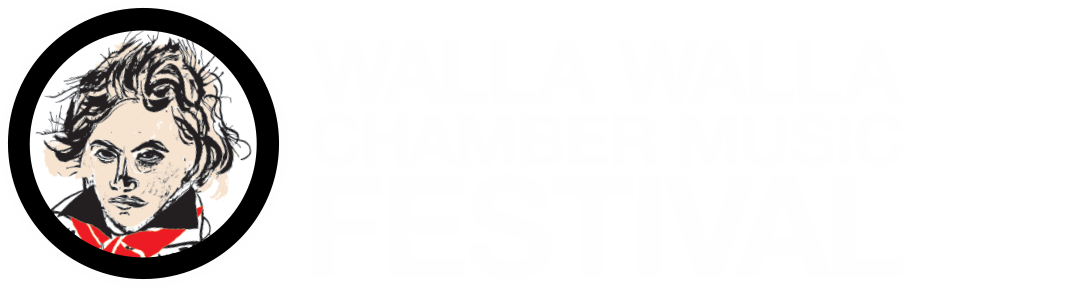 Walla Walla Chamber Music Festival