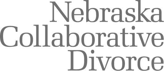 Nebraska Collaborative Divorce