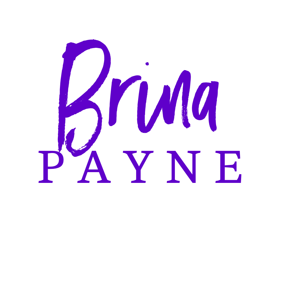 DJ Brina Payne