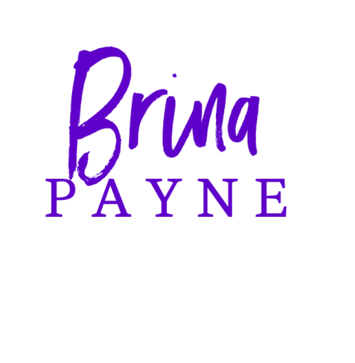 DJ Brina Payne