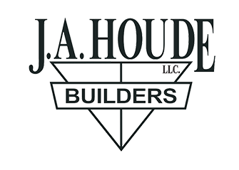 J.A. Houde Builders LLC