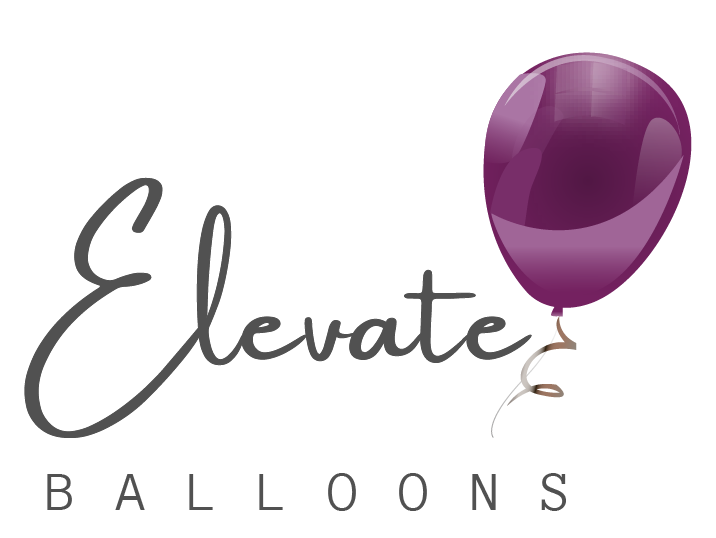Elevate Balloons
