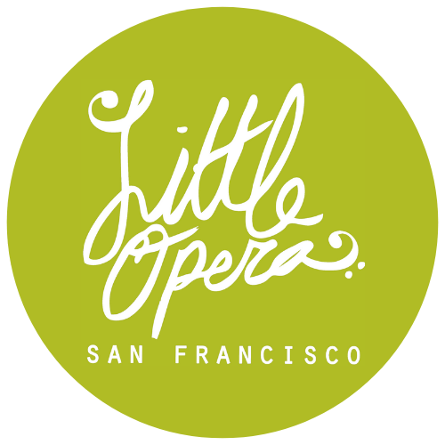 Little Opera