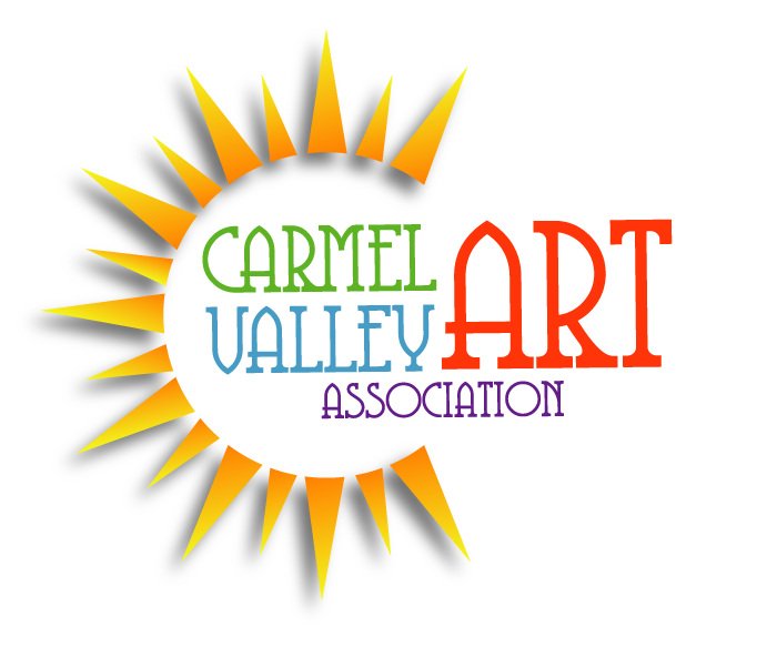 Carmel Valley Art Association &amp; Gallery