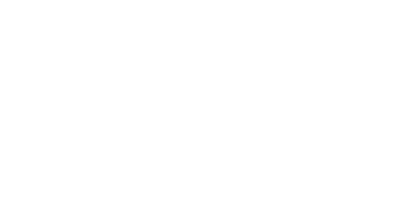 The Edge of Greatness Project