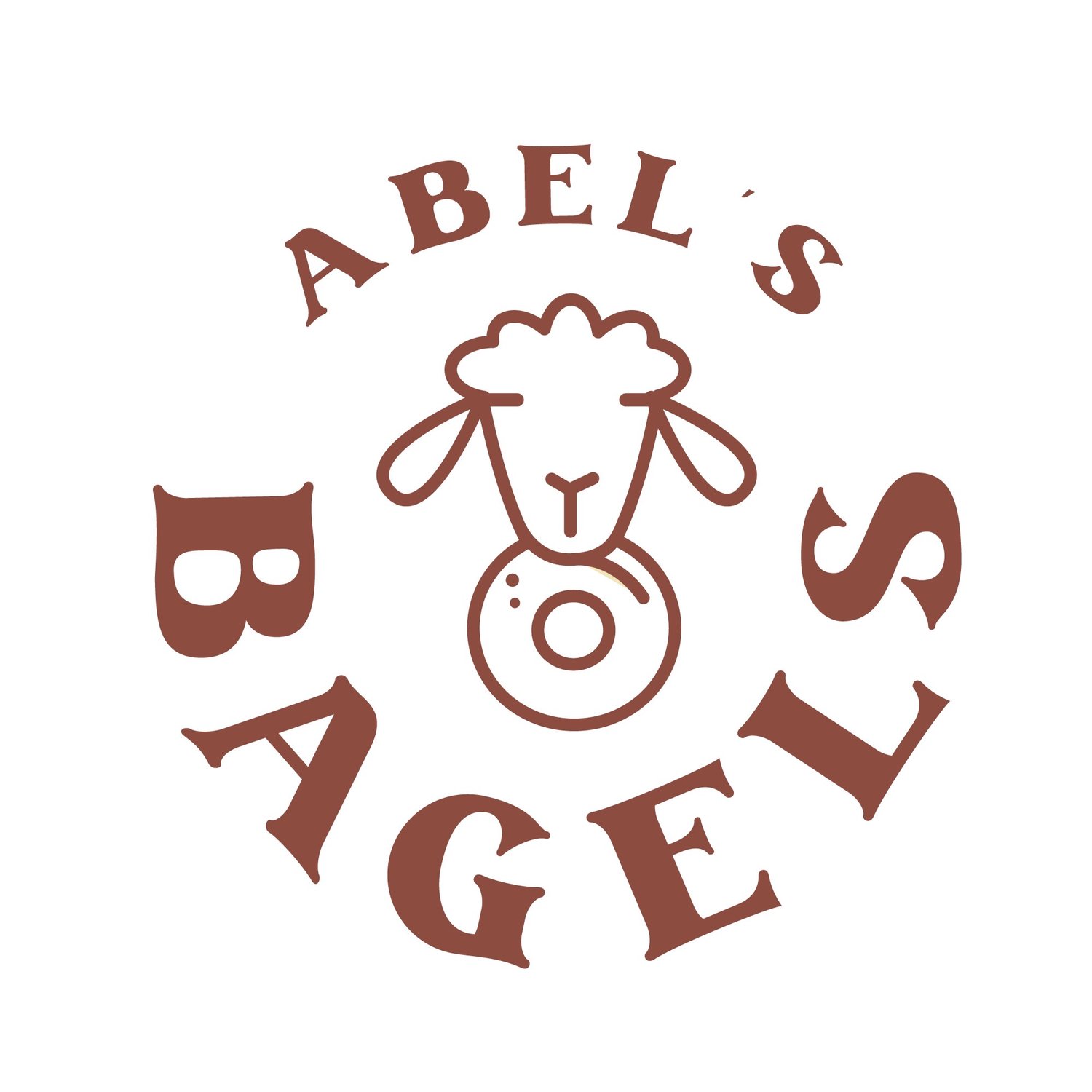 Abel&#39;s Bagels