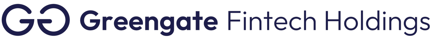GreenGate Fintech