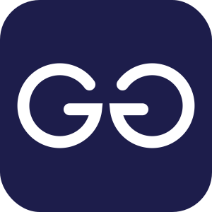 GreenGate Fintech