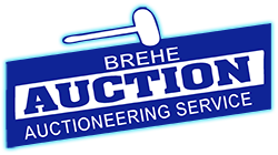 Brehe Auctions