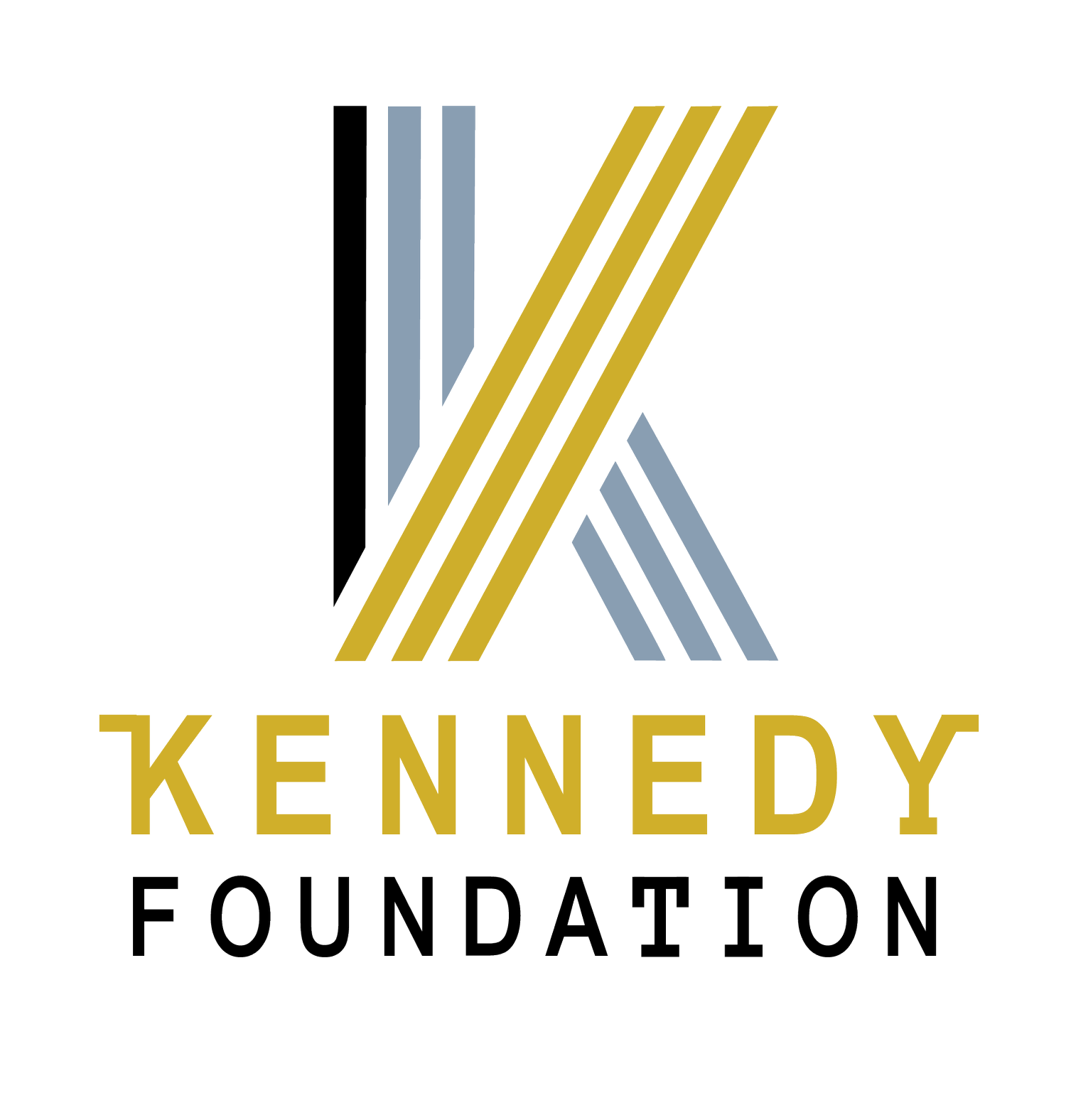 The Kennedy Foundation 