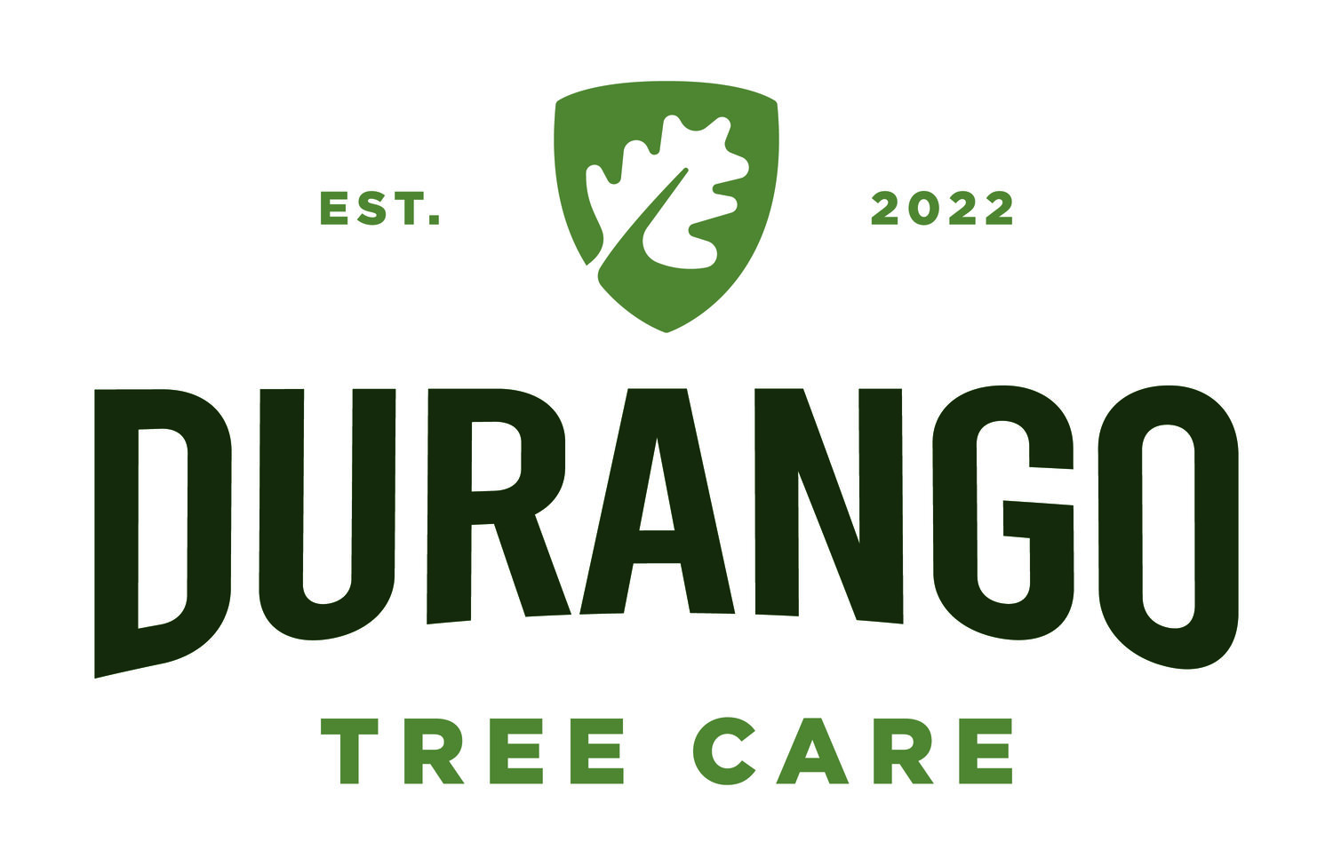 Durango Tree Care 