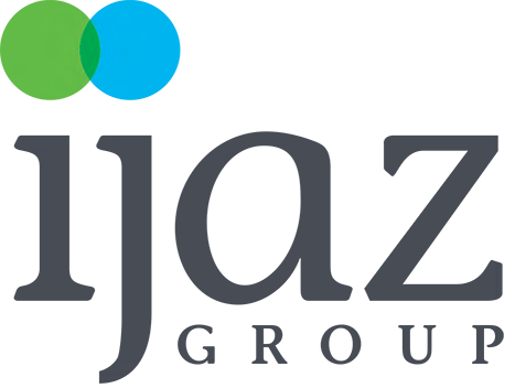 The Ijaz Group