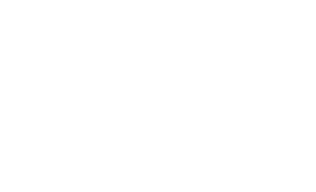 Cramer 15