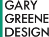 GARY GREENE DESIGN (GGD)