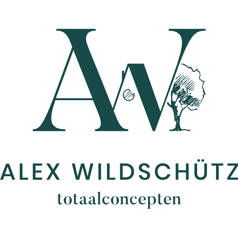 Alex Wildschütz Totaalconcepten