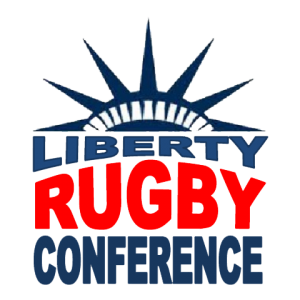 Liberty Rugby Conference