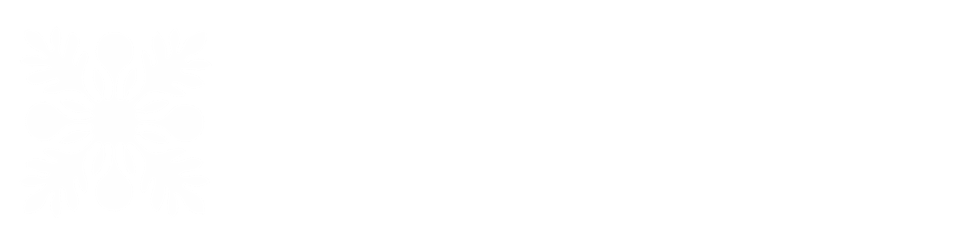 University of Hawaiʻi Law Review